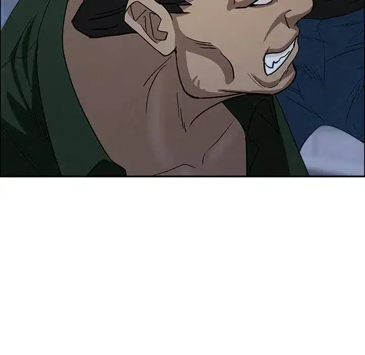 第28話 - 第124页