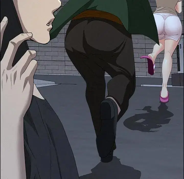 第28話 - 第126页