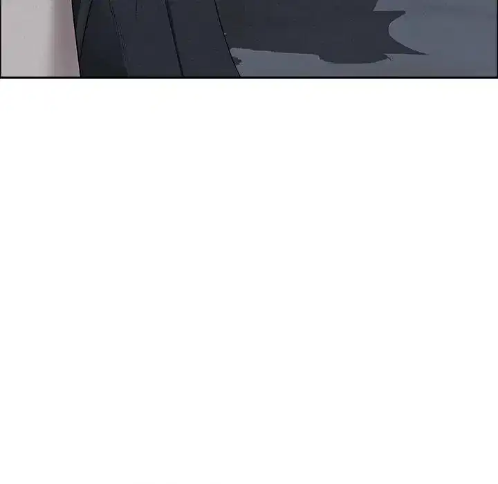 第28話 - 第127页