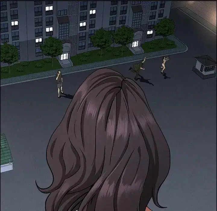 第28話 - 第128页