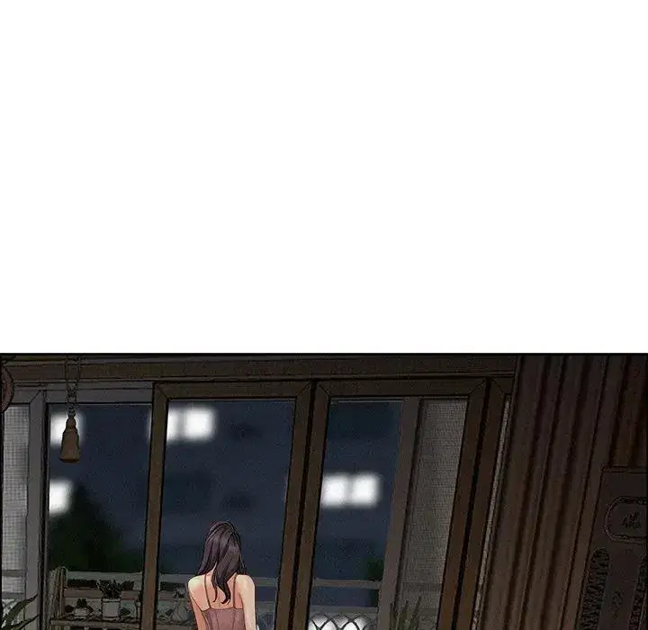 第28話 - 第136页