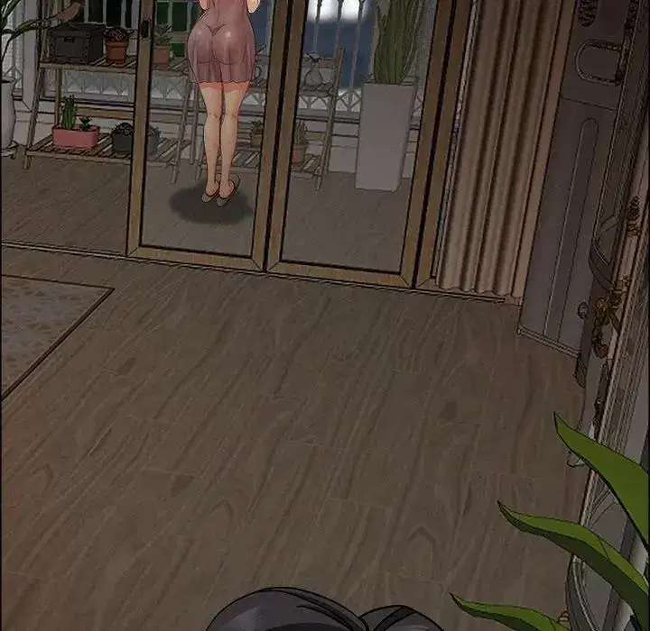 第28話 - 第137页