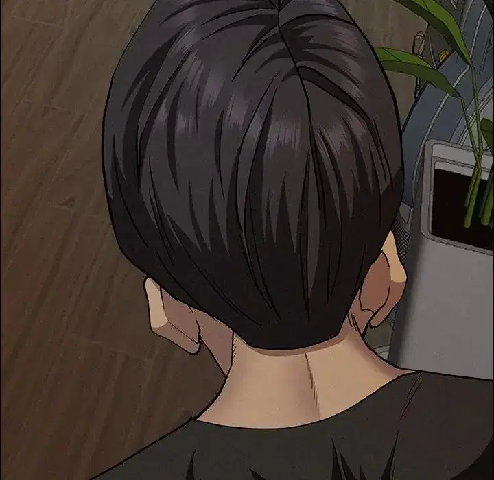 第28話 - 第138页