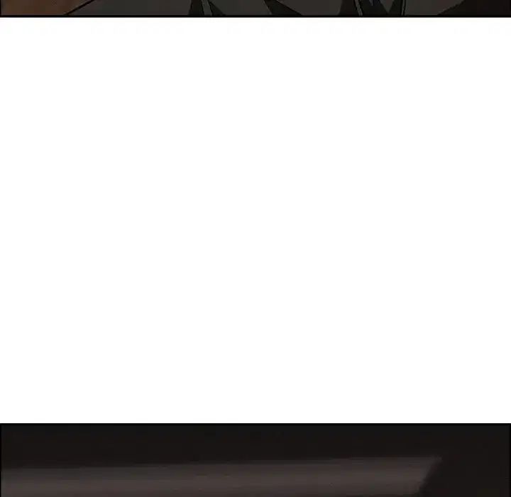 第28話 - 第139页