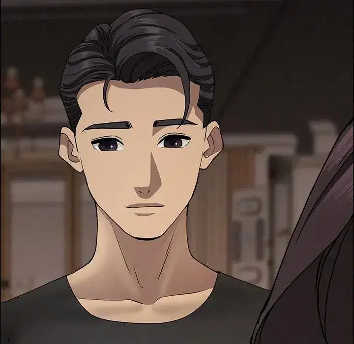 第28話 - 第140页