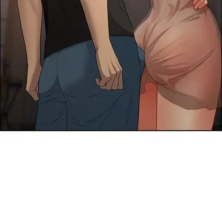 第28話 - 第146页