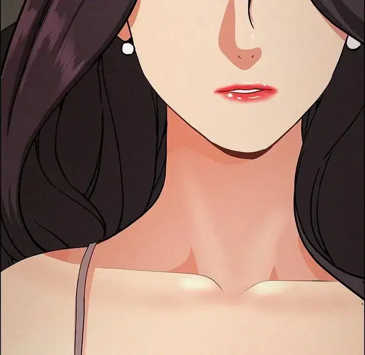 第28話 - 第156页