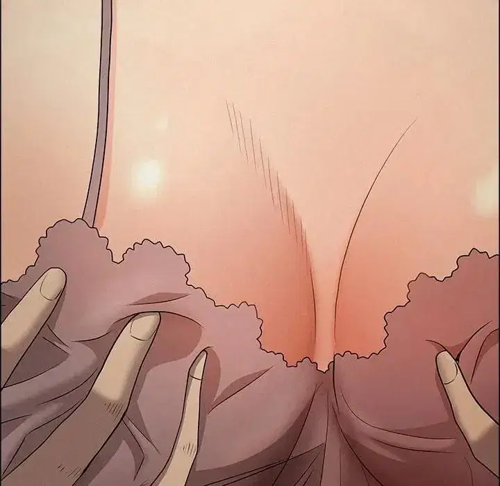 第28話 - 第157页