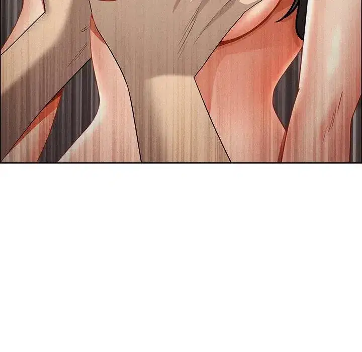 第28話 - 第171页