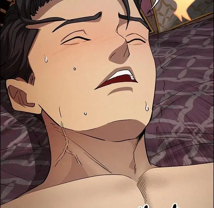 第28話 - 第181页