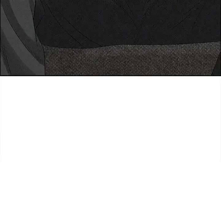 第29話 - 第100页