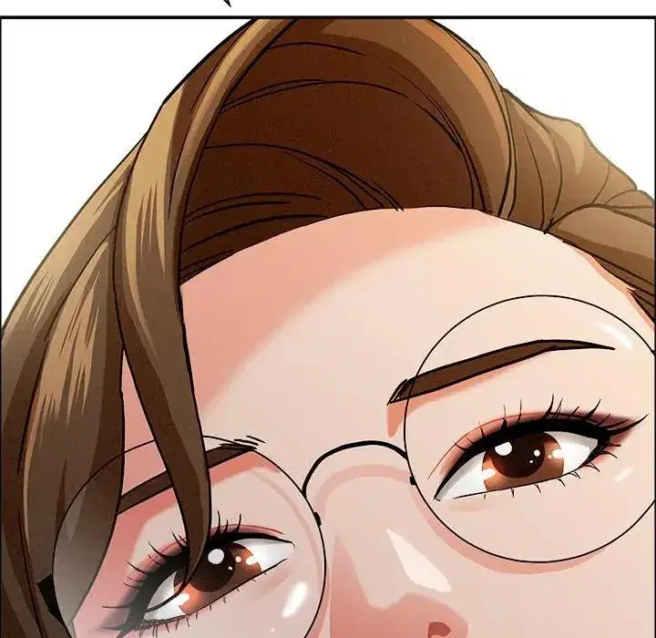 第29話 - 第117页