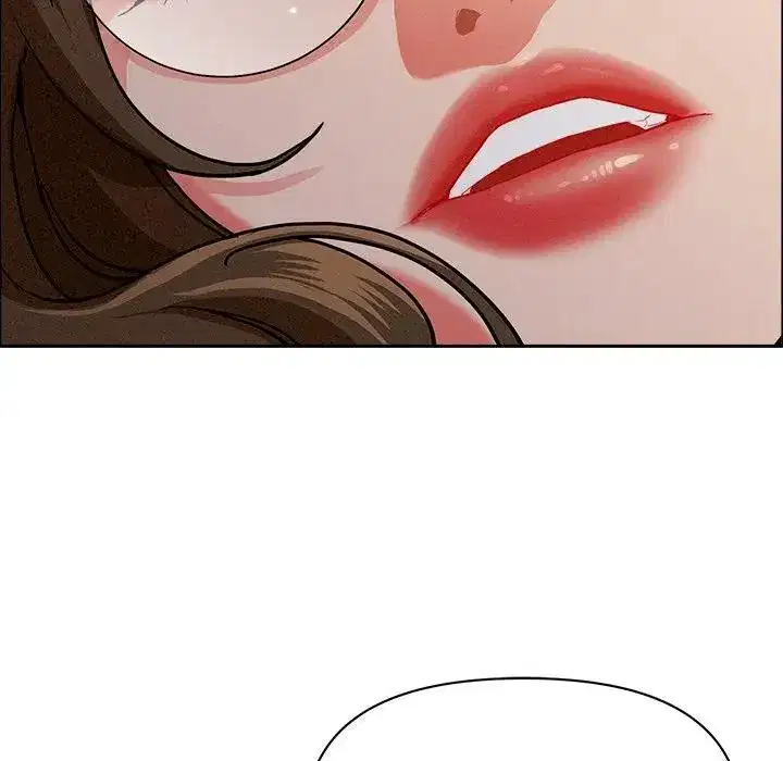 第29話 - 第118页