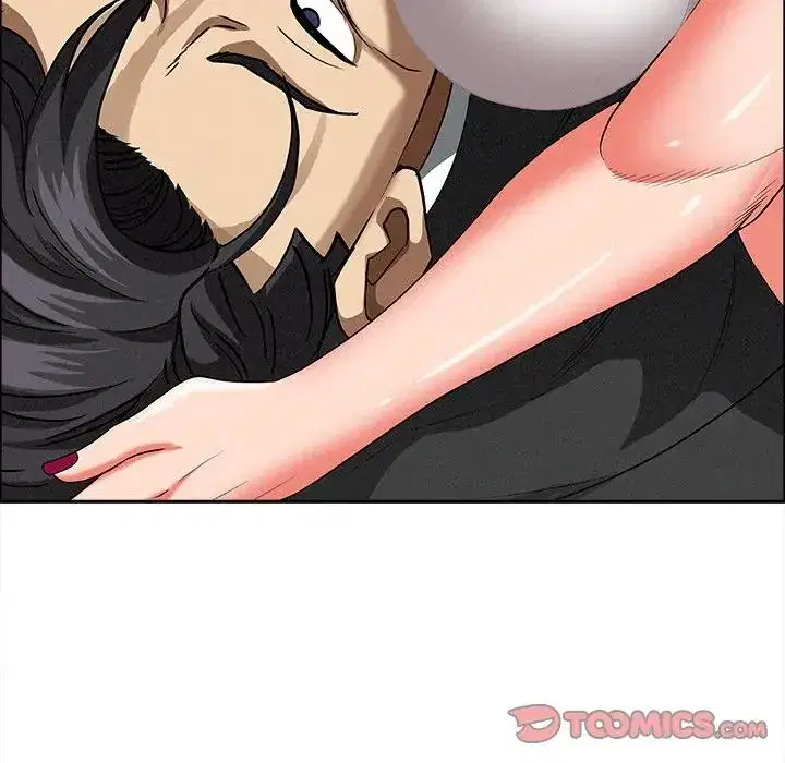 第29話 - 第123页