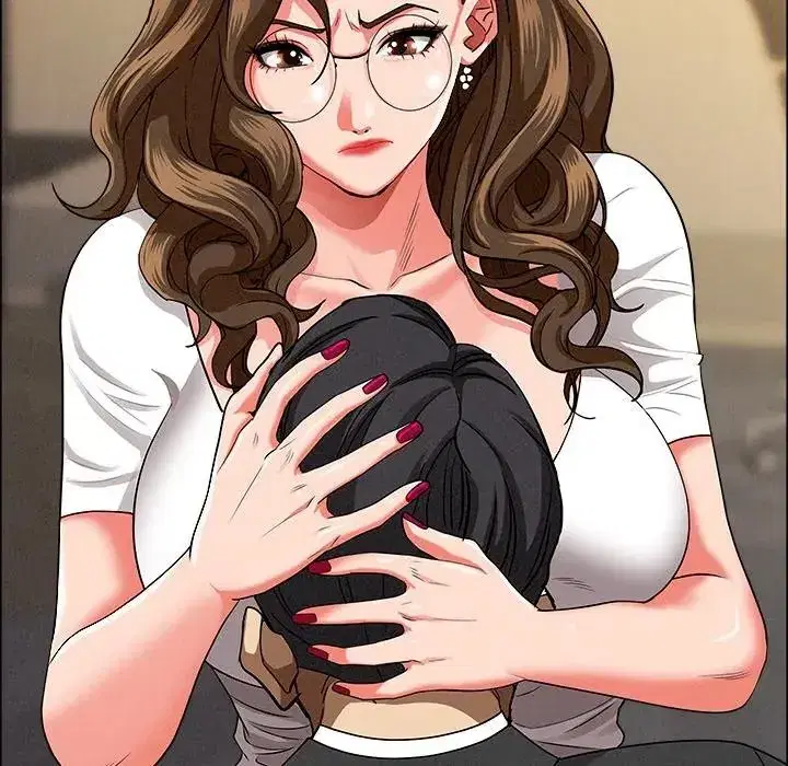 第29話 - 第125页