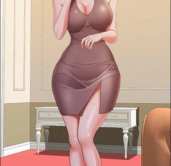 第29話 - 第146页