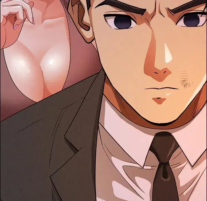 第29話 - 第152页