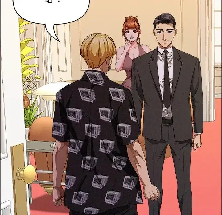 第29話 - 第154页