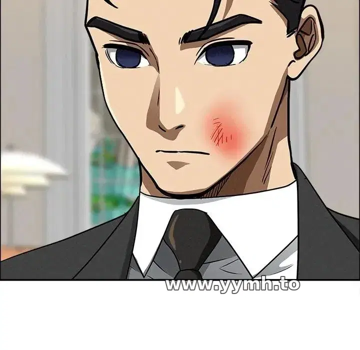 第29話 - 第161页