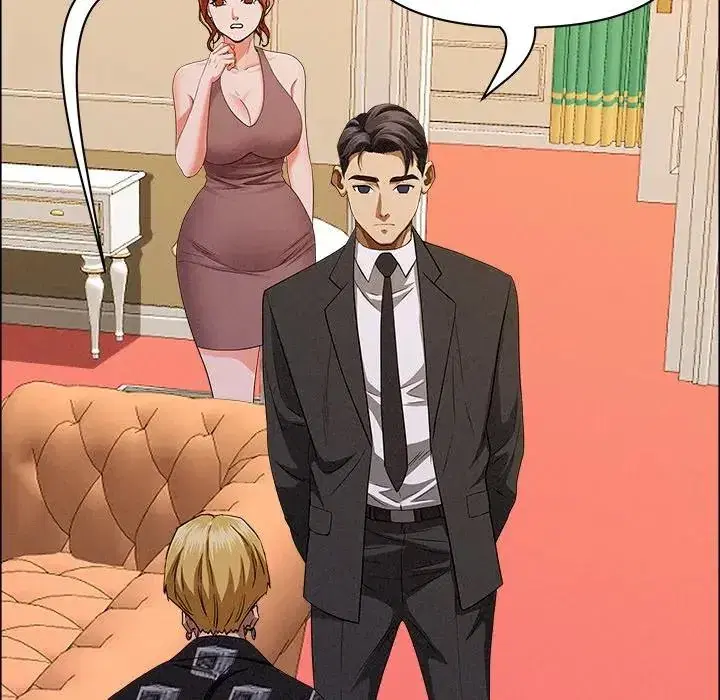 第29話 - 第163页