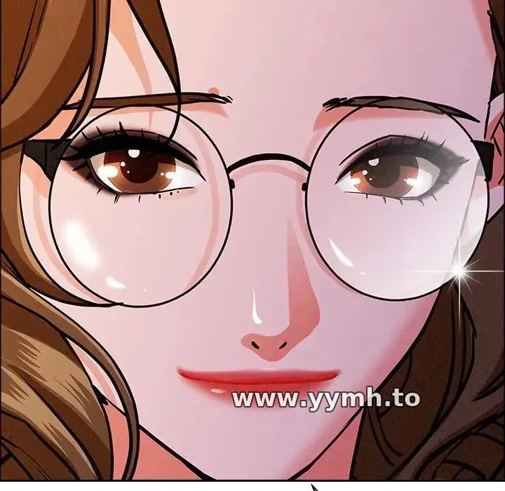 第29話 - 第171页