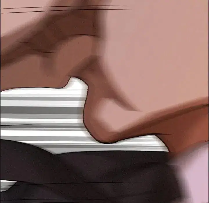 第29話 - 第176页