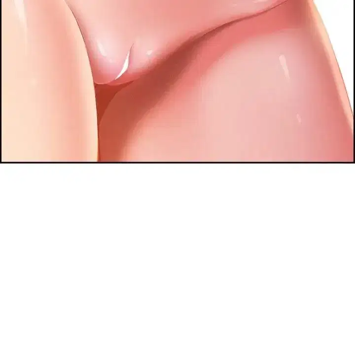 第30話 - 第108页