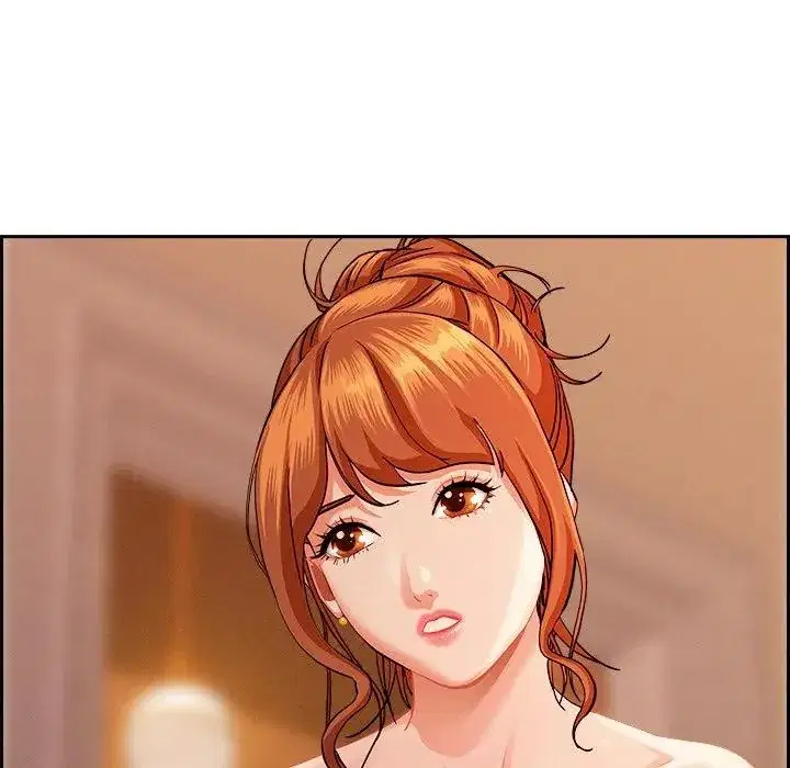 第30話 - 第109页