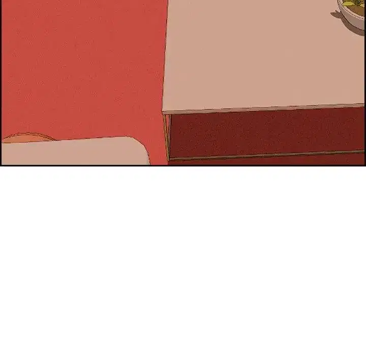 第30話 - 第118页