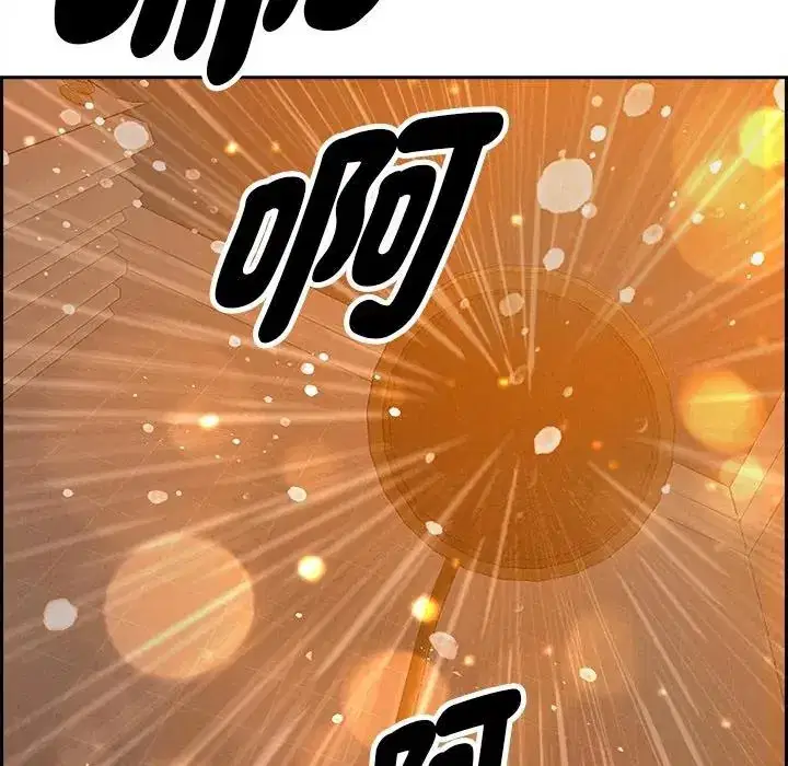 第30話 - 第120页