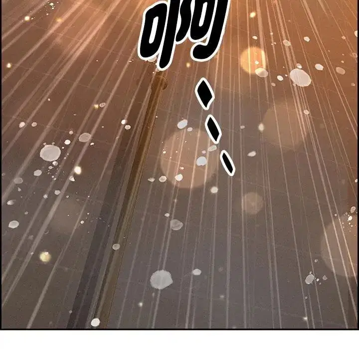 第30話 - 第121页