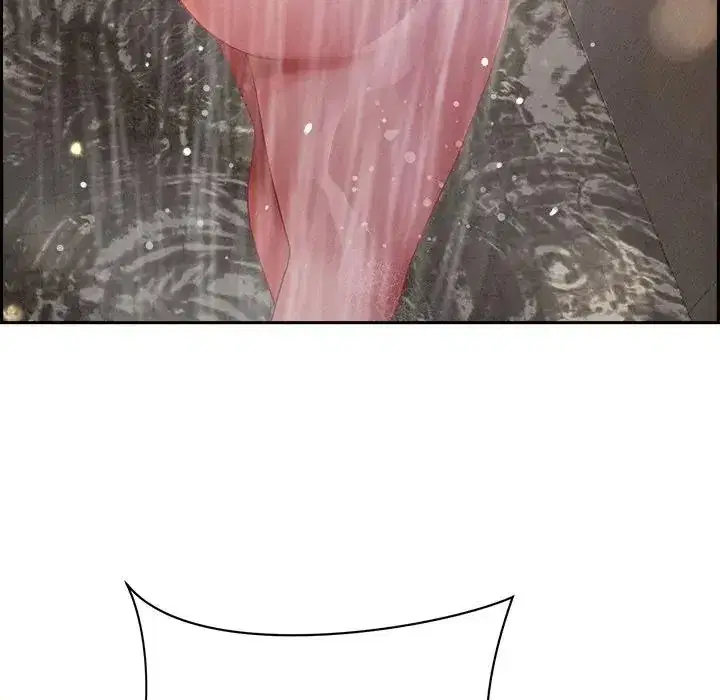 第30話 - 第130页