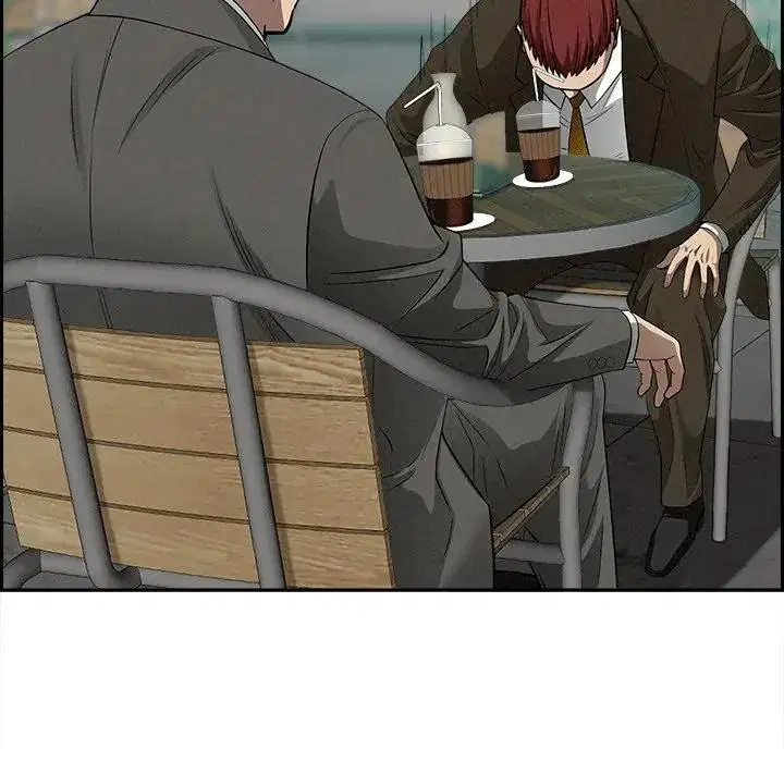 第30話 - 第139页