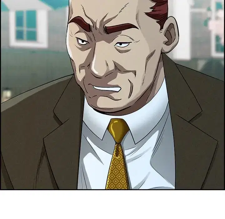 第30話 - 第147页