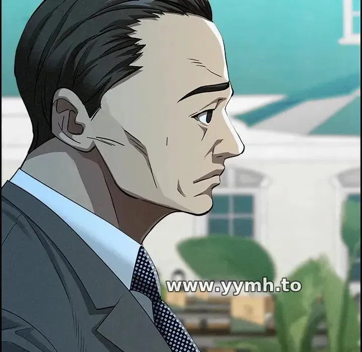 第30話 - 第151页