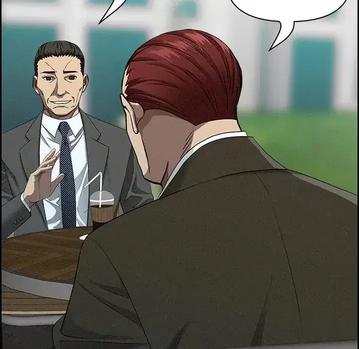 第30話 - 第153页