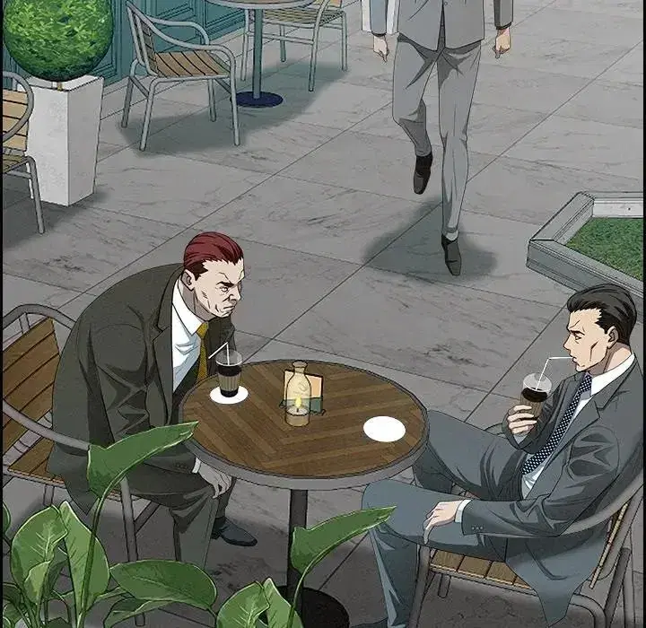 第30話 - 第160页