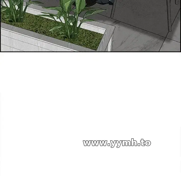 第30話 - 第161页