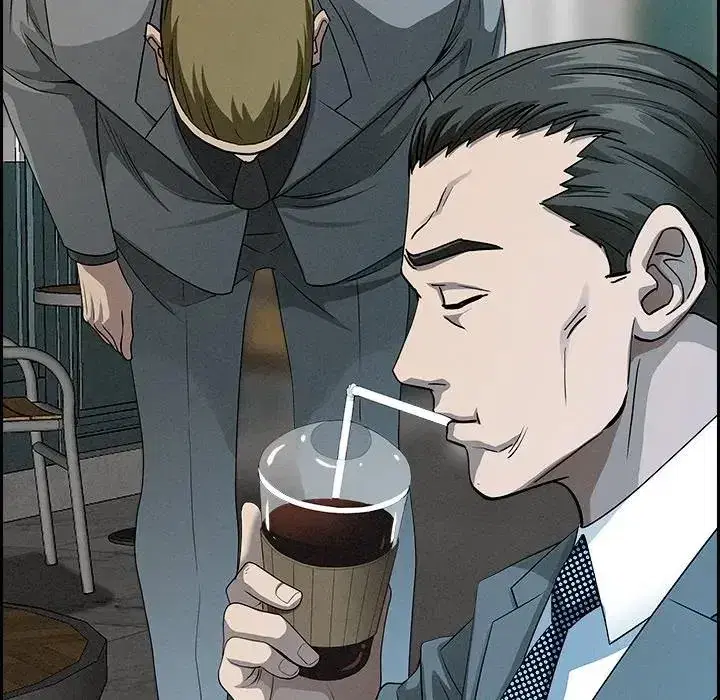 第30話 - 第163页