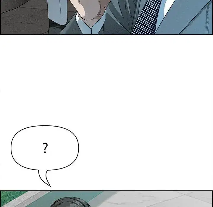 第30話 - 第164页