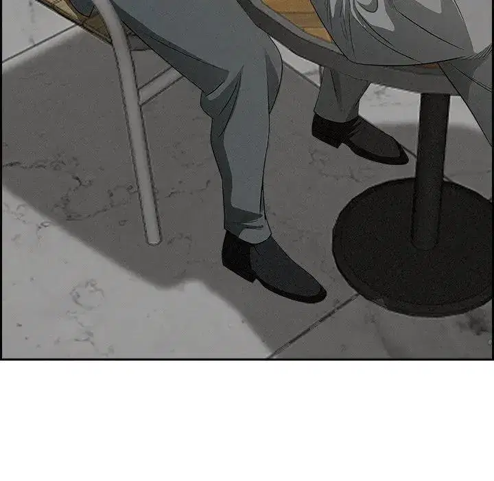 第30話 - 第166页