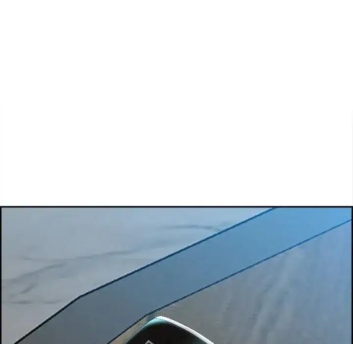 第30話 - 第167页