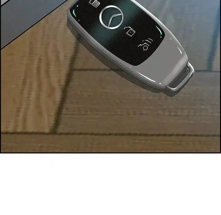 第30話 - 第168页