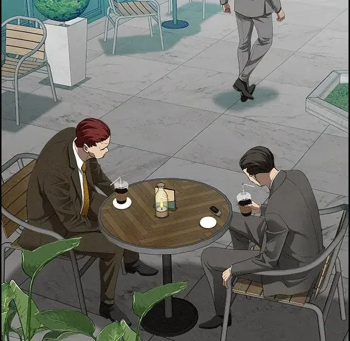 第30話 - 第170页