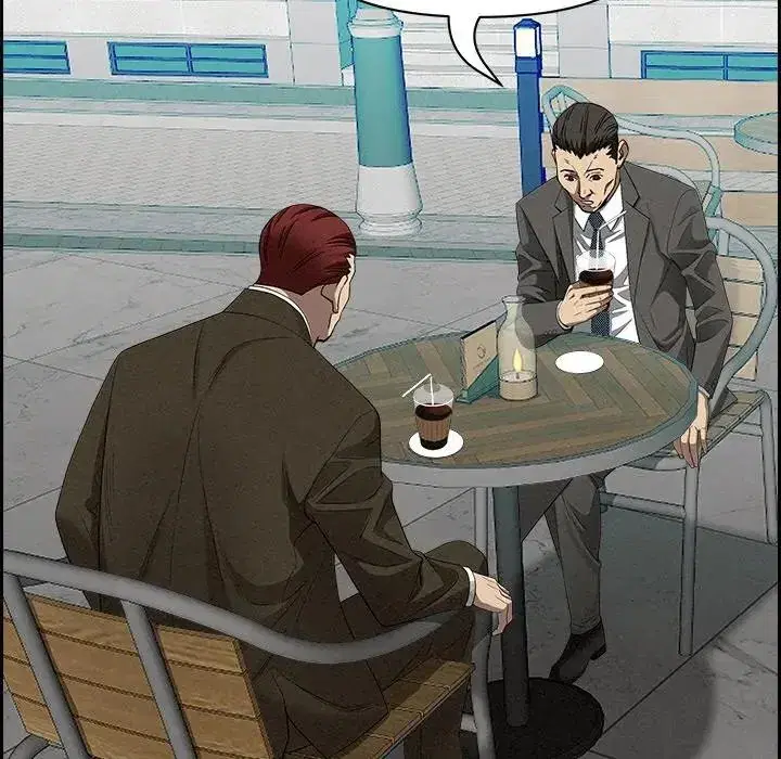 第30話 - 第172页