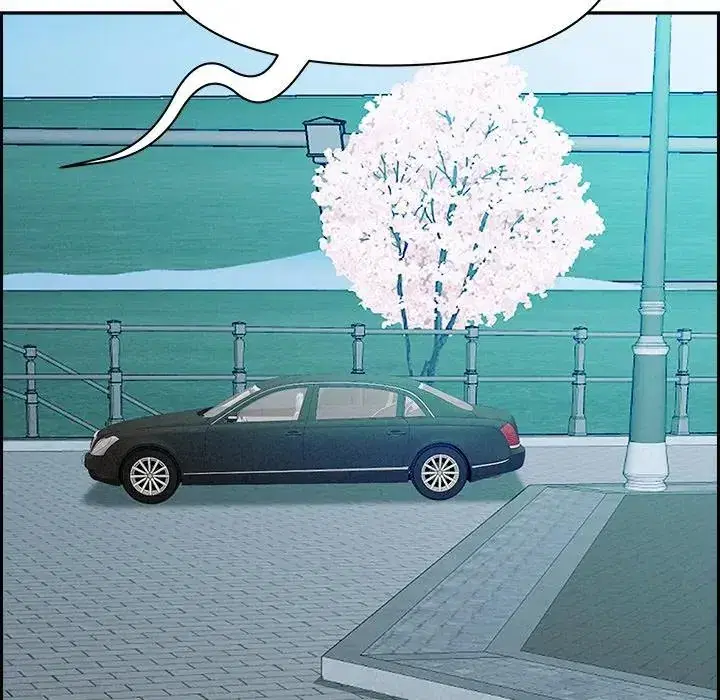 第30話 - 第174页