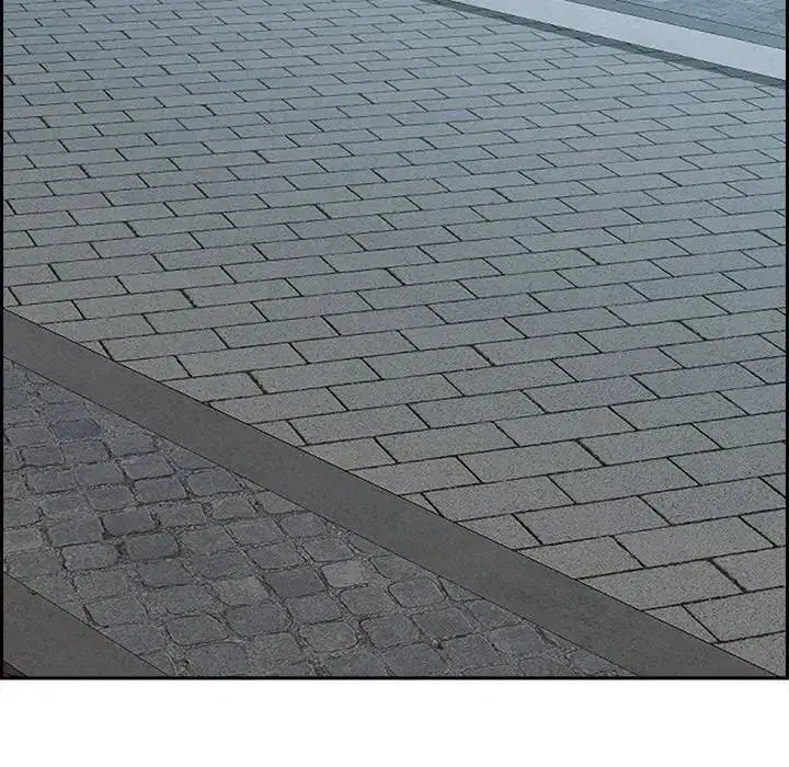 第30話 - 第175页