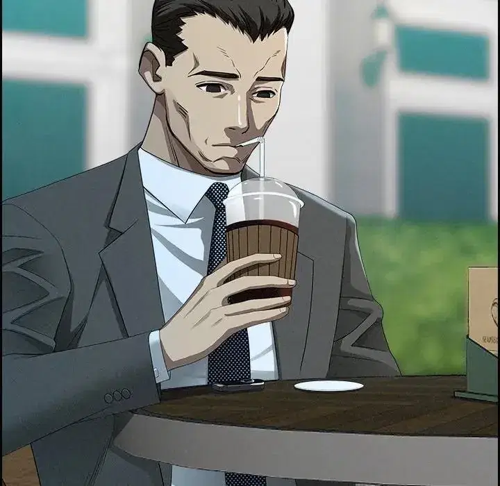 第30話 - 第177页