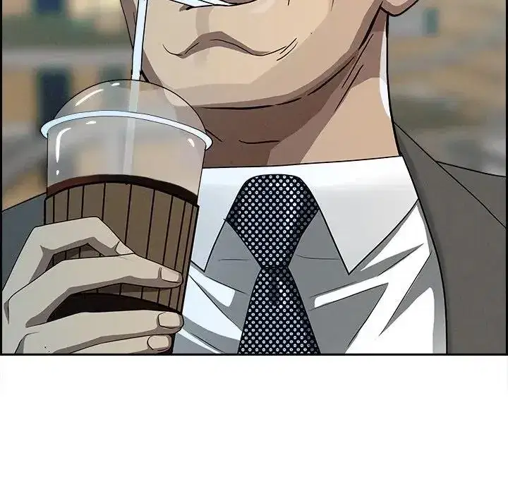 第30話 - 第182页