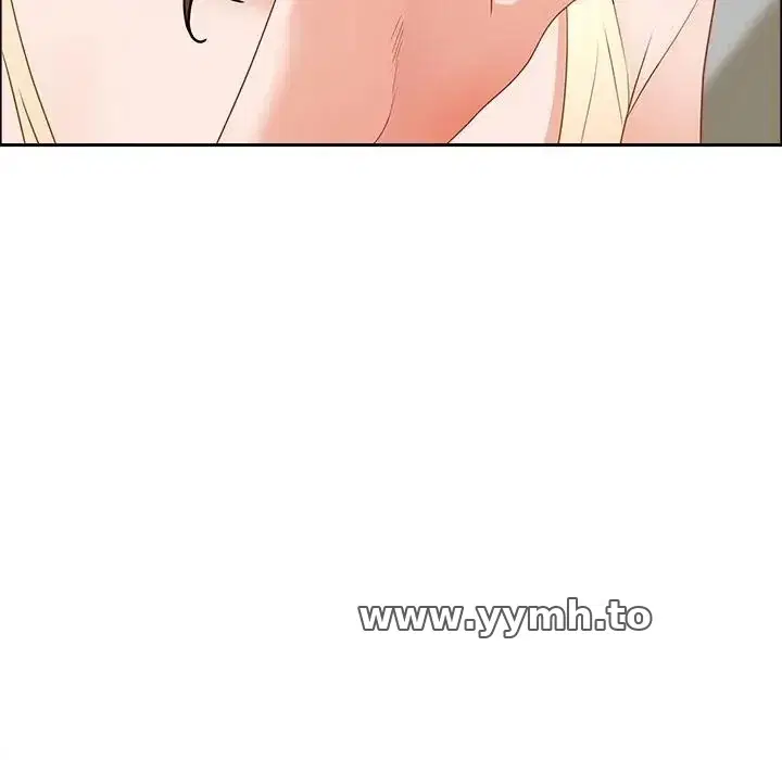 第31話 - 第101页